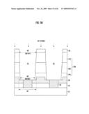 METHOD FOR FABRICATING SEMICONDUCTOR DEVICE diagram and image