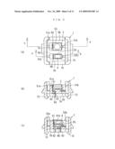 CONNECTION STRUCTURE diagram and image