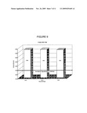 LAYERED BALLISTIC-RESISTANT MATERIAL diagram and image