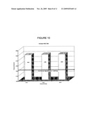 LAYERED BALLISTIC-RESISTANT MATERIAL diagram and image