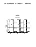 LAYERED BALLISTIC-RESISTANT MATERIAL diagram and image