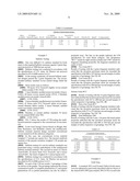 LAYERED BALLISTIC-RESISTANT MATERIAL diagram and image