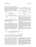 BIODEGRADABLE ALIPHATIC-AROMATIC COPOLYESTER FOR USE IN NONWOVEN WEBS diagram and image