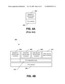 SYSTEMS AND METHODS FOR CARRYING BROADCAST SERVICES OVER A MOBILE BROADCAST NETWORK diagram and image