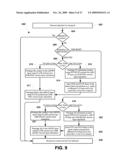 SYSTEMS AND METHODS FOR CARRYING BROADCAST SERVICES OVER A MOBILE BROADCAST NETWORK diagram and image