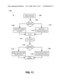 SYSTEMS AND METHODS FOR CARRYING BROADCAST SERVICES OVER A MOBILE BROADCAST NETWORK diagram and image