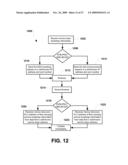 SYSTEMS AND METHODS FOR CARRYING BROADCAST SERVICES OVER A MOBILE BROADCAST NETWORK diagram and image