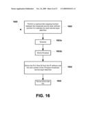 SYSTEMS AND METHODS FOR CARRYING BROADCAST SERVICES OVER A MOBILE BROADCAST NETWORK diagram and image