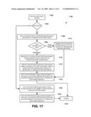 SYSTEMS AND METHODS FOR CARRYING BROADCAST SERVICES OVER A MOBILE BROADCAST NETWORK diagram and image