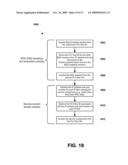 SYSTEMS AND METHODS FOR CARRYING BROADCAST SERVICES OVER A MOBILE BROADCAST NETWORK diagram and image