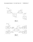 SYSTEM AND METHOD TO ENABLE RESOURCE PARTITIONING IN WIRELESS NETWORKS diagram and image