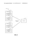 SYSTEM AND METHOD TO ENABLE RESOURCE PARTITIONING IN WIRELESS NETWORKS diagram and image