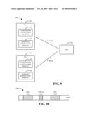 SYSTEM AND METHOD TO ENABLE RESOURCE PARTITIONING IN WIRELESS NETWORKS diagram and image