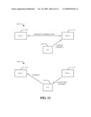 SYSTEM AND METHOD TO ENABLE RESOURCE PARTITIONING IN WIRELESS NETWORKS diagram and image