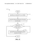 SYSTEM AND METHOD TO ENABLE RESOURCE PARTITIONING IN WIRELESS NETWORKS diagram and image