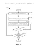 SYSTEM AND METHOD TO ENABLE RESOURCE PARTITIONING IN WIRELESS NETWORKS diagram and image