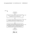 SYSTEM AND METHOD TO ENABLE RESOURCE PARTITIONING IN WIRELESS NETWORKS diagram and image