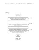 SYSTEM AND METHOD TO ENABLE RESOURCE PARTITIONING IN WIRELESS NETWORKS diagram and image