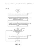 SYSTEM AND METHOD TO ENABLE RESOURCE PARTITIONING IN WIRELESS NETWORKS diagram and image