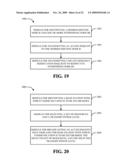 SYSTEM AND METHOD TO ENABLE RESOURCE PARTITIONING IN WIRELESS NETWORKS diagram and image