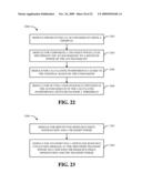 SYSTEM AND METHOD TO ENABLE RESOURCE PARTITIONING IN WIRELESS NETWORKS diagram and image