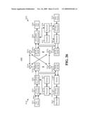 SYSTEM AND METHOD TO ENABLE RESOURCE PARTITIONING IN WIRELESS NETWORKS diagram and image