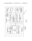 DELAYED EMERGENCY POSITION DETERMINATION AND TRANSMISSION diagram and image