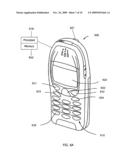 DELAYED EMERGENCY POSITION DETERMINATION AND TRANSMISSION diagram and image