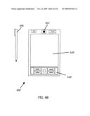 DELAYED EMERGENCY POSITION DETERMINATION AND TRANSMISSION diagram and image