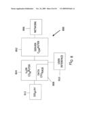 DELAYED EMERGENCY POSITION DETERMINATION AND TRANSMISSION diagram and image