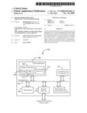 OFFLINE MOBILE RFID EVENT PERSISTENCY AND SYNCHRONIZATION diagram and image