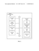 OFFLINE MOBILE RFID EVENT PERSISTENCY AND SYNCHRONIZATION diagram and image