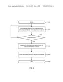 OFFLINE MOBILE RFID EVENT PERSISTENCY AND SYNCHRONIZATION diagram and image