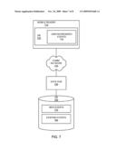 OFFLINE MOBILE RFID EVENT PERSISTENCY AND SYNCHRONIZATION diagram and image