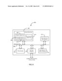 OFFLINE MOBILE RFID EVENT PERSISTENCY AND SYNCHRONIZATION diagram and image