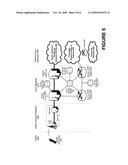 DEVICE BEHAVIOR FOR CMAS ALERT TO IDLE MOBILE DEVICE diagram and image