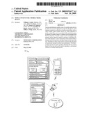 Media Content for a Mobile Media Device diagram and image