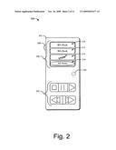 Media Content for a Mobile Media Device diagram and image