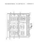 Media Content for a Mobile Media Device diagram and image