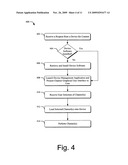 Media Content for a Mobile Media Device diagram and image