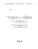 Media Content for a Mobile Media Device diagram and image