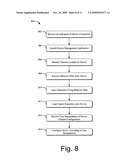 Media Content for a Mobile Media Device diagram and image