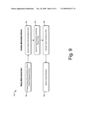 Media Content for a Mobile Media Device diagram and image