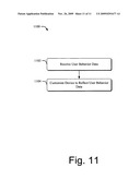 Media Content for a Mobile Media Device diagram and image