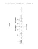 HONEYCOMB STRUCTURE diagram and image