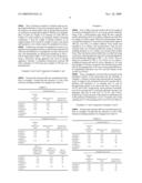 HONEYCOMB STRUCTURE diagram and image