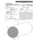 HONEYCOMB STRUCTURE diagram and image