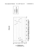 HONEYCOMB STRUCTURE diagram and image