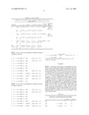 Control of radiation injury diagram and image