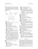 INHIBITORS OF SERINE PROTEASES, PARTICULARLY HCV NS3-NS4A PROTEASE diagram and image